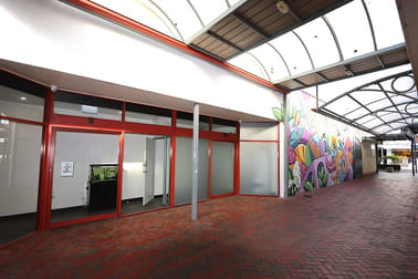 24 Commercial Street West Mount Gambier SA 5290 - Image 2