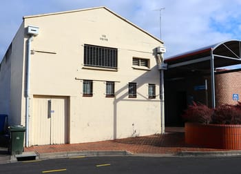 24 Commercial Street West Mount Gambier SA 5290 - Image 3