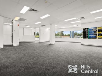 35/1 Maitland Place Norwest NSW 2153 - Image 2
