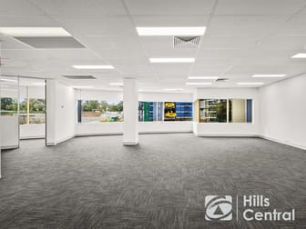 35/1 Maitland Place Norwest NSW 2153 - Image 3