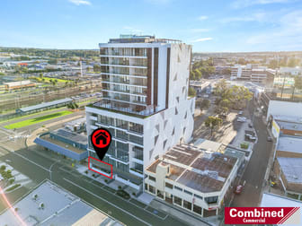 1/8 Dumaresq Street Campbelltown NSW 2560 - Image 3