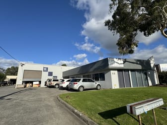 1/53 Rushdale Street Knoxfield VIC 3180 - Image 1