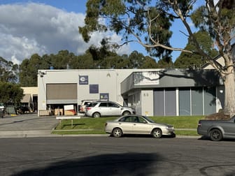 1/53 Rushdale Street Knoxfield VIC 3180 - Image 2