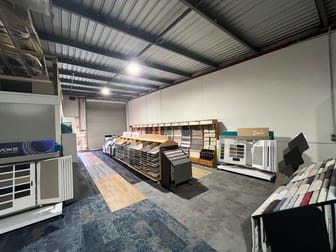 19/10-12 Vulcan Road Canning Vale WA 6155 - Image 2