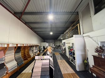 19/10-12 Vulcan Road Canning Vale WA 6155 - Image 3