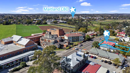599 High Street Maitland NSW 2320 - Image 1