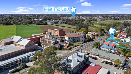 597 High Street Maitland NSW 2320 - Image 3