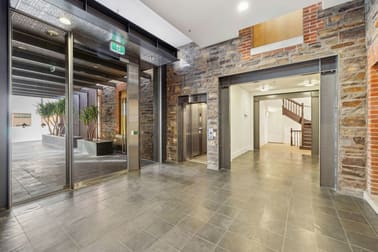 197-203 Rundle Street Adelaide SA 5000 - Image 3