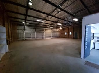 Warehouse 3/19 Jusfrute Drive West Gosford NSW 2250 - Image 2