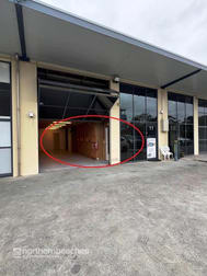 Frenchs Forest NSW 2086 - Image 2