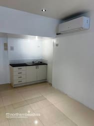 Frenchs Forest NSW 2086 - Image 3