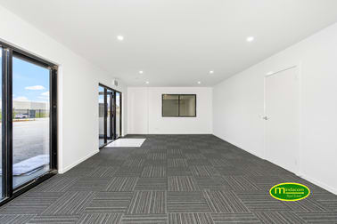 trade pl Pakenham VIC 3810 - Image 3