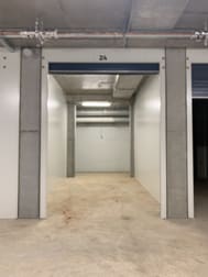 24/13 Warehouse Pl Berkeley NSW 2506 - Image 1