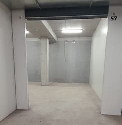 57/13 Warehouse Pl Berkeley NSW 2506 - Image 3