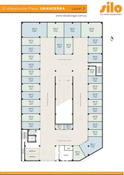 Warehouse Pl Berkeley NSW 2506 - Image 3