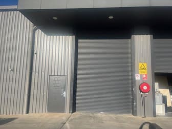 Click to view all images Unit - 2/33 Spongolite Street Beard ACT 2620 - Image 1