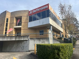 Unit 1/28 Smith Street Chatswood NSW 2067 - Image 2