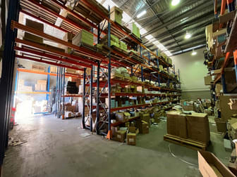 Unit 1/28 Smith Street Chatswood NSW 2067 - Image 1