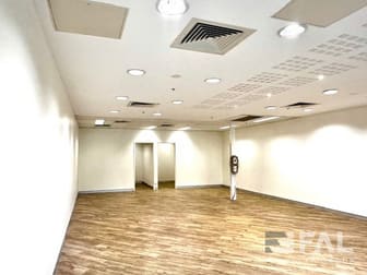 Shop 7/100 Coonan Street Indooroopilly QLD 4068 - Image 3