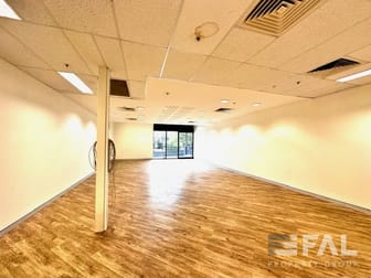 Shop 7/100 Coonan Street Indooroopilly QLD 4068 - Image 2