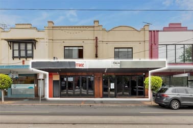 572-574 Glen Huntly Road Elsternwick VIC 3185 - Image 1