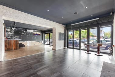 572-574 Glen Huntly Road Elsternwick VIC 3185 - Image 2