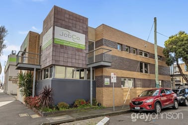 Click to view all images 366 Nicholson Street Fitzroy VIC 3065 - Image 1