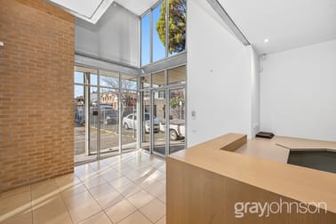 366 Nicholson Street Fitzroy VIC 3065 - Image 2