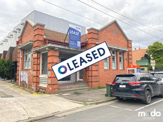 185 Moreland Road Coburg VIC 3058 - Image 1