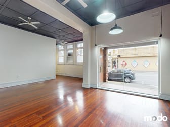 185 Moreland Road Coburg VIC 3058 - Image 1