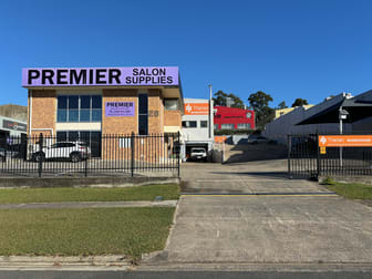 4/28 Commercial Drive Ashmore QLD 4214 - Image 1