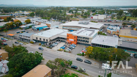 Suite 2A/20-22 Blackwood Rd Logan Central QLD 4114 - Image 3