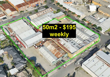 2 Price Street Oakleigh South VIC 3167 - Image 2