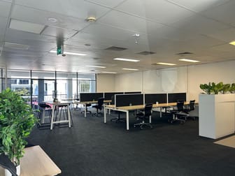 11/24 Martin Street Fortitude Valley QLD 4006 - Image 1