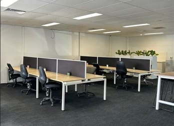 11/24 Martin Street Fortitude Valley QLD 4006 - Image 2