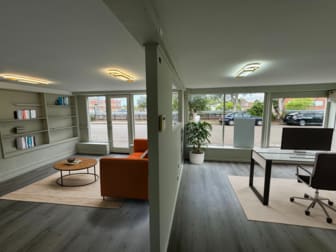39 Grosvenor Crescent Summer Hill NSW 2130 - Image 2
