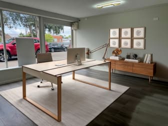 39 Grosvenor Crescent Summer Hill NSW 2130 - Image 1