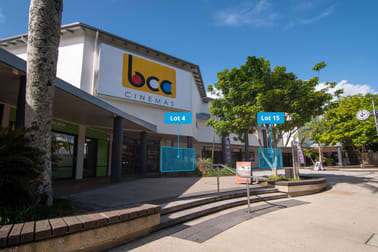 29 Sunshine Beach Road Noosa Heads QLD 4567 - Image 1