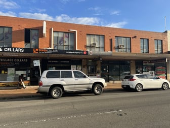 Suite 7/83 Mulga Road Oatley NSW 2223 - Image 1