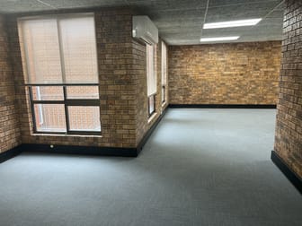 Suite 7/83 Mulga Road Oatley NSW 2223 - Image 2