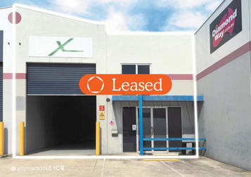 Unit 5, 8-20 Brock Street Thomastown VIC 3074 - Image 1