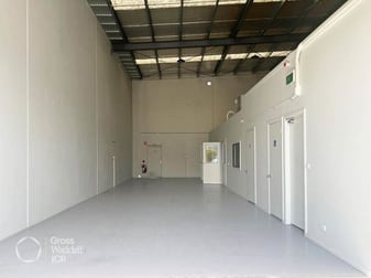 Unit 5, 8-20 Brock Street Thomastown VIC 3074 - Image 2