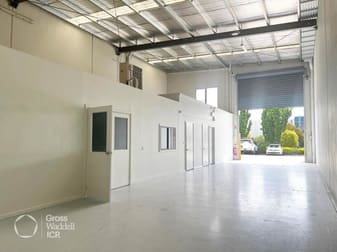Unit 5, 8-20 Brock Street Thomastown VIC 3074 - Image 3