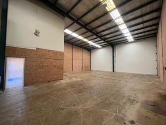 Unit 4/314 Hoxton Park Road Prestons NSW 2170 - Image 2