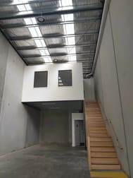 7/11 Quinlan Road Epping VIC 3076 - Image 3