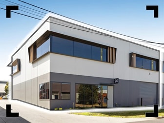 26 Hamlet Street Cheltenham VIC 3192 - Image 1