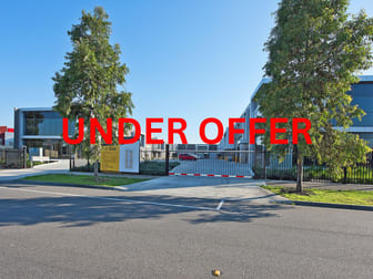 7/78 Willandra Drive Epping VIC 3076 - Image 1
