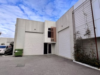 22/85 Keys Road Moorabbin VIC 3189 - Image 1
