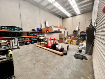 22/85 Keys Road Moorabbin VIC 3189 - Image 2
