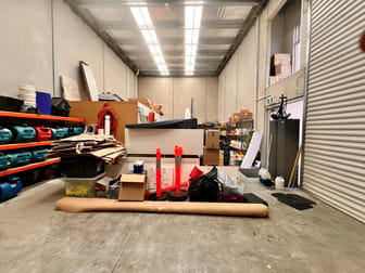 22/85 Keys Road Moorabbin VIC 3189 - Image 3